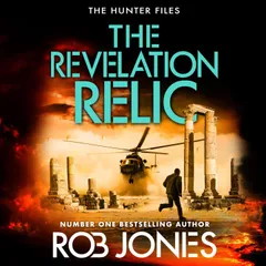 The Revelation Relic