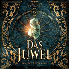 Das Juwel