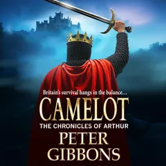 Camelot