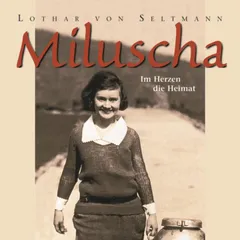 Miluscha