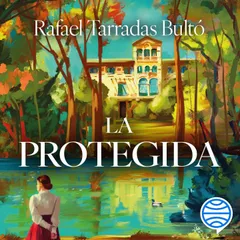 La protegida