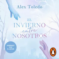 El invierno entre nosotros