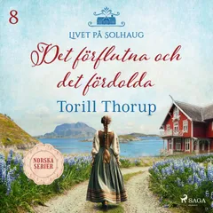 Det förflutna och det fördolda