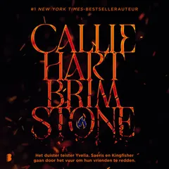 Brimstone