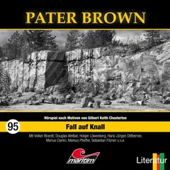 Fall auf Knall