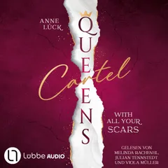 With All Your Scars
