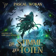Die Stimme der Toten