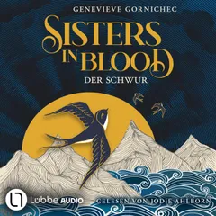 Sisters in Blood - Der Schwur