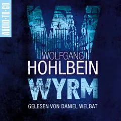 Wyrm