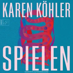 Spielen