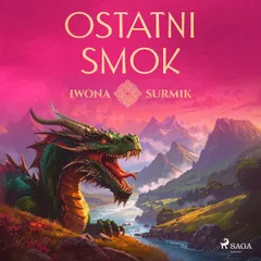 Ostatni smok