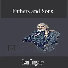Fathers and Sons