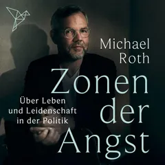 Zonen der Angst