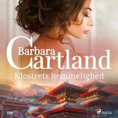 Klostrets hemmelighed