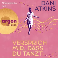 Versprich mir, dass du tanzt