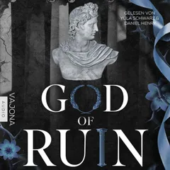 God of Ruin