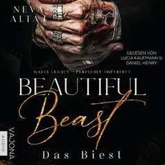 Beautiful Beast