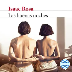 Las buenas noches
