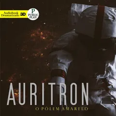 Auritron