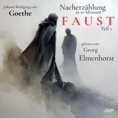Faust I