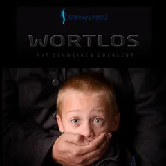 Wortlos