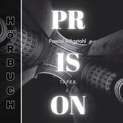 Prison: T.a.p.e.r.