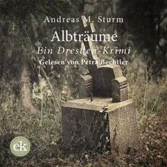 Albträume