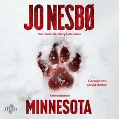 Minnesota