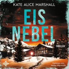 Eisnebel