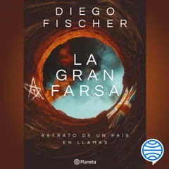 La Gran Farsa