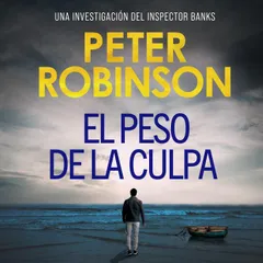 El peso de la culpa