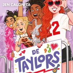 De Taylors