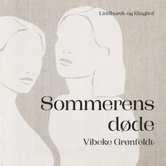 Sommerens døde