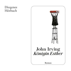 Königin Esther