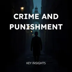 Crime and Punishment