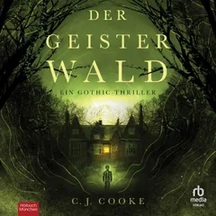 Der Geisterwald