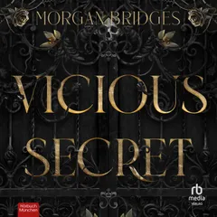 Vicious Secret