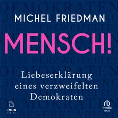 Mensch!