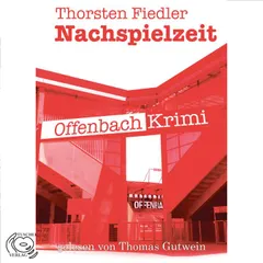 Nachspielzeit
