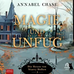Magie und Unfug