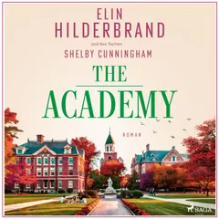 The Academy