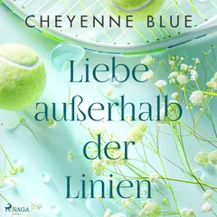 Liebe außerhalb der Linien