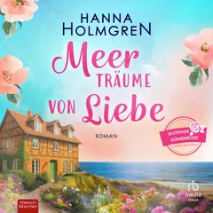 Meerträume von Liebe