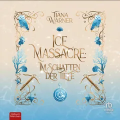 Ice Massacre