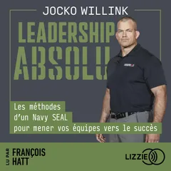Leadership absolu