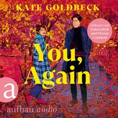 You, again