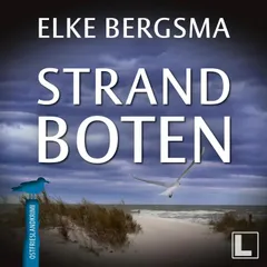 Strandboten