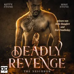Deadly Revenge - The Neighbor