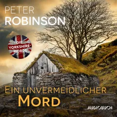 Ein unvermeidlicher Mord