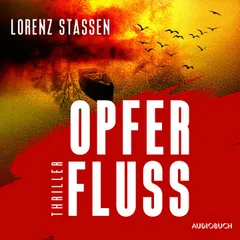 Opferfluss